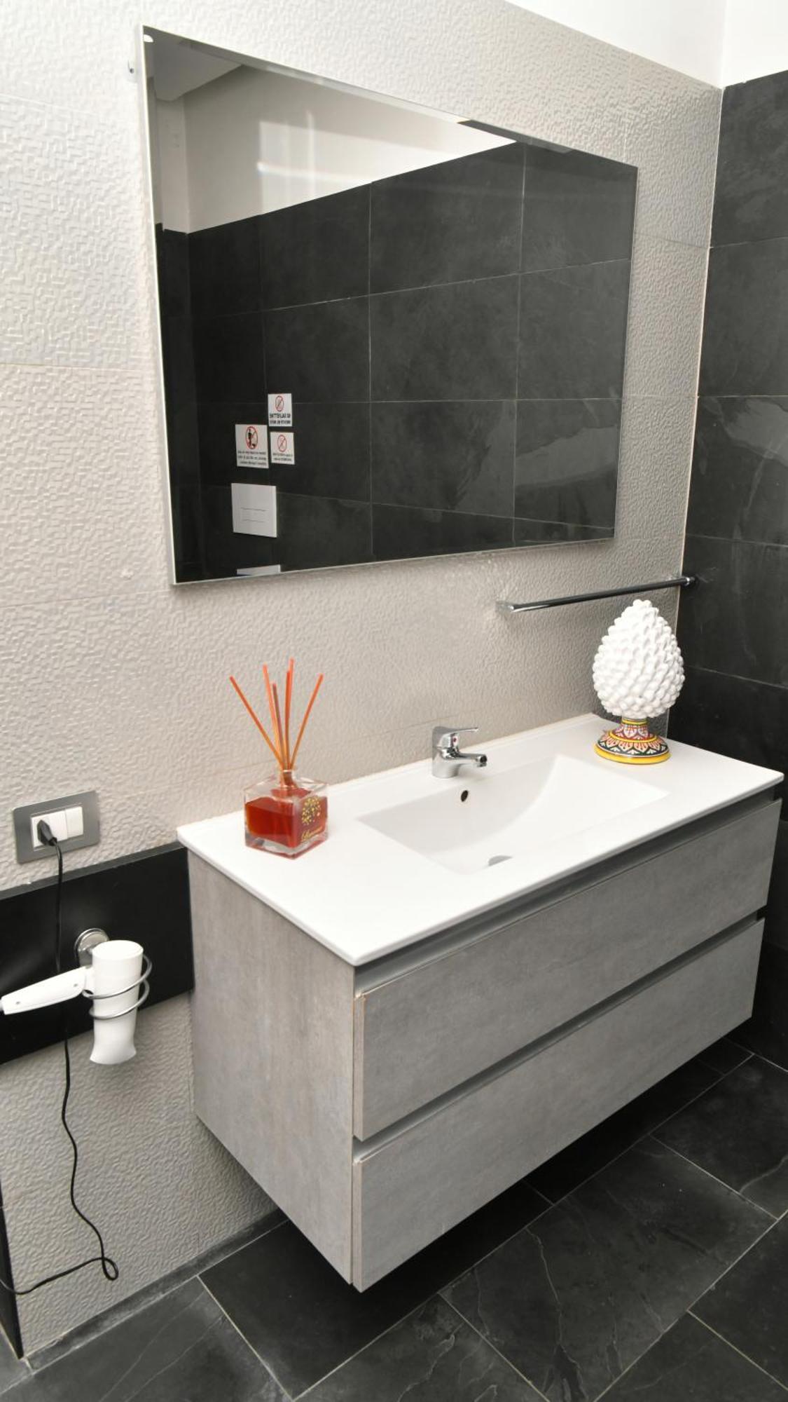 Costa Costa Rooms Sant'Egidio del Monte Albino Zewnętrze zdjęcie
