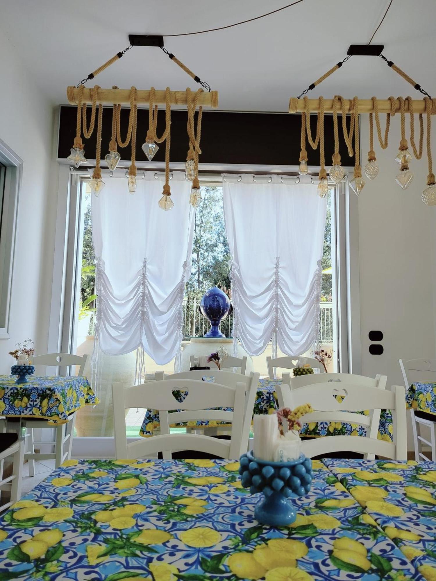 Costa Costa Rooms Sant'Egidio del Monte Albino Zewnętrze zdjęcie