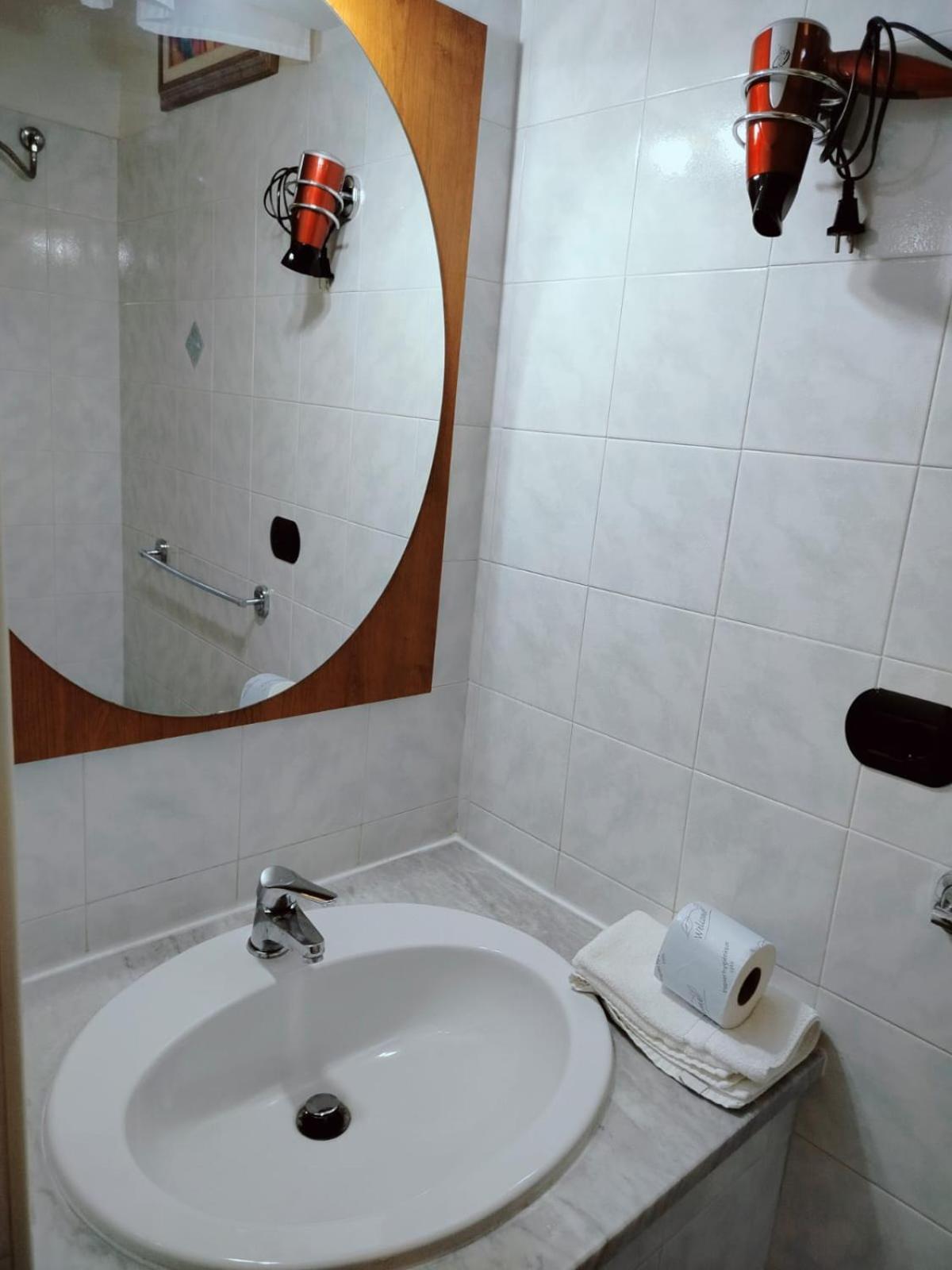 Costa Costa Rooms Sant'Egidio del Monte Albino Pokój zdjęcie